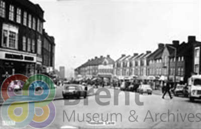 TH\CT\PI\PC\1374_th.jpg; 1374; ;